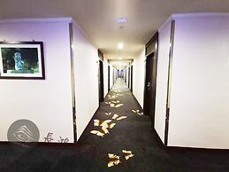 Changhong Hotel