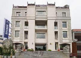 Changhong Hotel