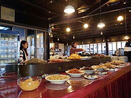 Changhong Hotel