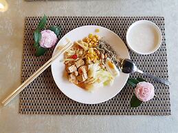 Changhong Hotel