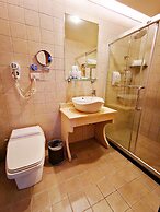 Changhong Hotel