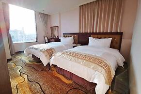 Changhong Hotel