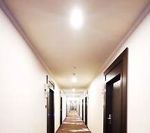 Changhong Hotel