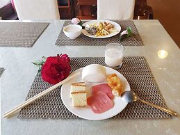Changhong Hotel