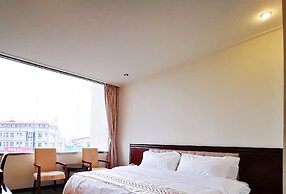 Changhong Hotel