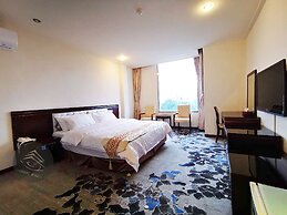 Changhong Hotel