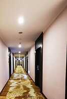 Changhong Hotel