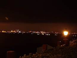 Changhong Hotel