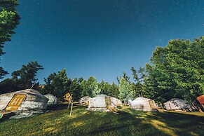 Khuvsgul Bayan-Ulaan