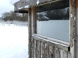 Grey Willow Yurts