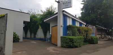 Wildflower Inn