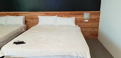 Wildflower Inn