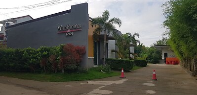 Wildflower Inn
