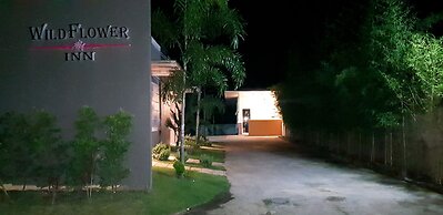 Wildflower Inn