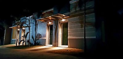 Wildflower Inn