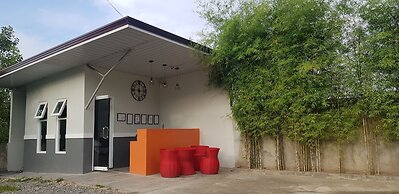 Wildflower Inn