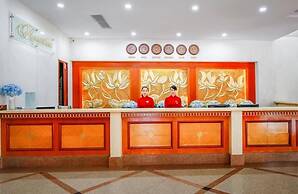 Ngan Ha Hotel