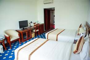 Ngan Ha Hotel