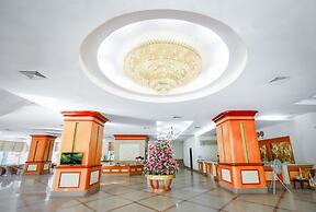 Ngan Ha Hotel
