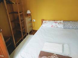 Hostel Tenerife