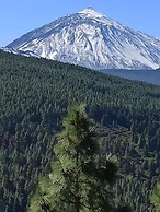 Hostel Tenerife