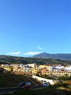 Hostel Tenerife