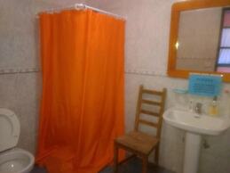 Hostel Tenerife