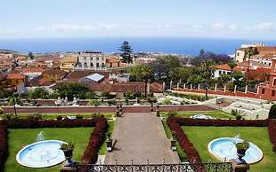 Hostel Tenerife