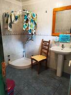 Hostel Tenerife