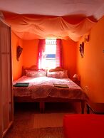 Hostel Tenerife