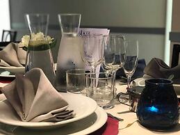 Hotel Paris Resort