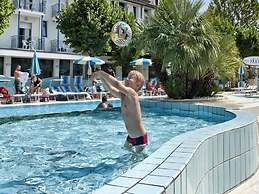 Hotel Paris Resort