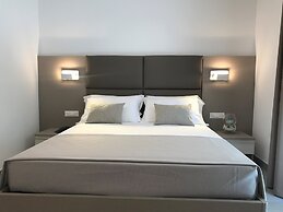 Hotel Paris Resort