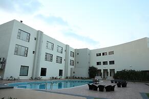 Neel's City Resort