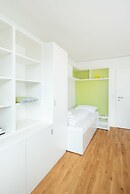 myNext - Hotel Leo
