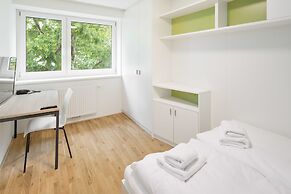 myNext - Hotel Leo
