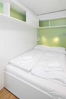 myNext - Hotel Leo