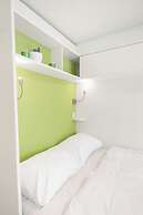 myNext - Hotel Leo
