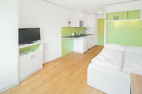 myNext - Hotel Leo