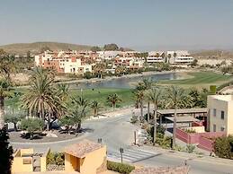 Valle Del Este Don Diego