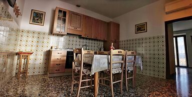 Il Podere di Francesco