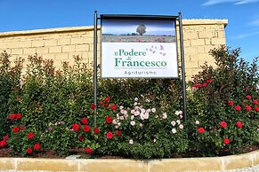Il Podere di Francesco