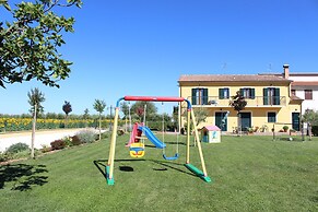 Il Podere di Francesco