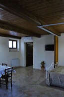 Il Podere di Francesco