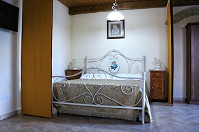 Il Podere di Francesco