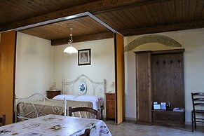 Il Podere di Francesco
