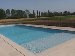 Il Podere di Francesco