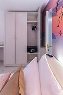Marina Centro Suite