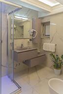 Marina Centro Suite