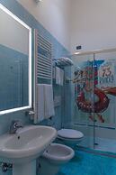 Marina Centro Suite